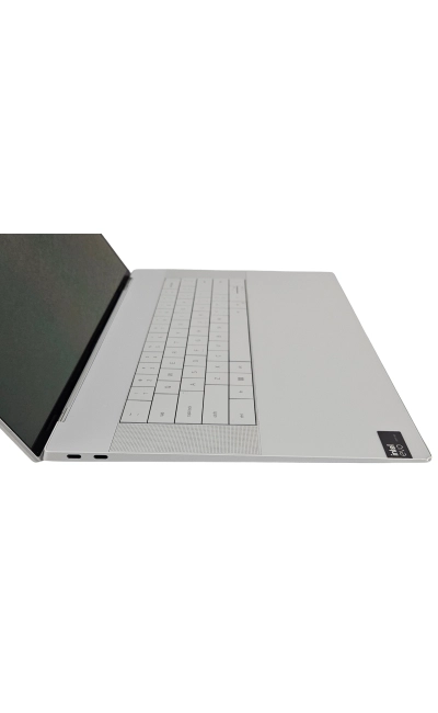 Dell XPS 16 9640 Ultra 9 185H 32GB 1TB SSD 16,3